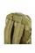 Tactical Molle backpack 40l (coyote) Tactical Molle backpack 40l (coyote)