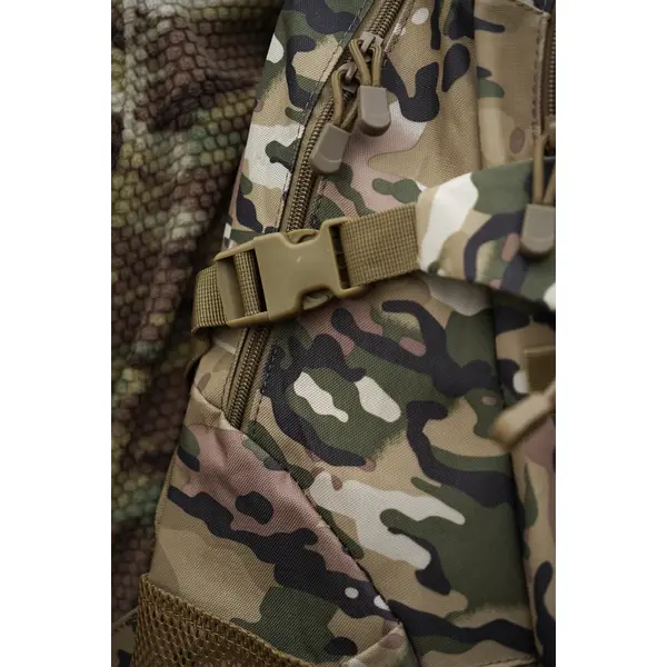Tactical Molle backpack 40l Tactical Molle backpack 40l