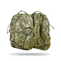 Tactical Molle backpack 40l Tactical Molle backpack 40l