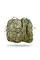 Tactical Molle backpack 40l Tactical Molle backpack 40l