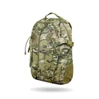 Рюкзак тактичний Molle 40л