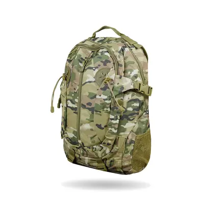 Рюкзак тактичний Molle 40л