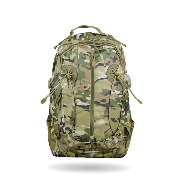 Tactical Molle backpack 40l Tactical Molle backpack 40l