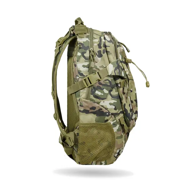 Tactical Molle backpack 40l Tactical Molle backpack 40l