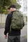 Tactical Molle backpack 40l (khaki) Tactical Molle backpack 40l (khaki)
