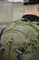 Tactical Molle backpack 40l (khaki) Tactical Molle backpack 40l (khaki)