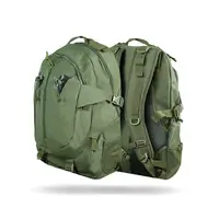 Tactical Molle backpack 40l (khaki) Tactical Molle backpack 40l (khaki)