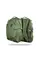 Tactical Molle backpack 40l (khaki) Tactical Molle backpack 40l (khaki)