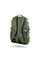 Tactical Molle backpack 40l (khaki) Tactical Molle backpack 40l (khaki)