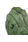 Tactical Molle backpack 40l (khaki) Tactical Molle backpack 40l (khaki)