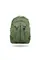 Tactical Molle backpack 40l (khaki) Tactical Molle backpack 40l (khaki)