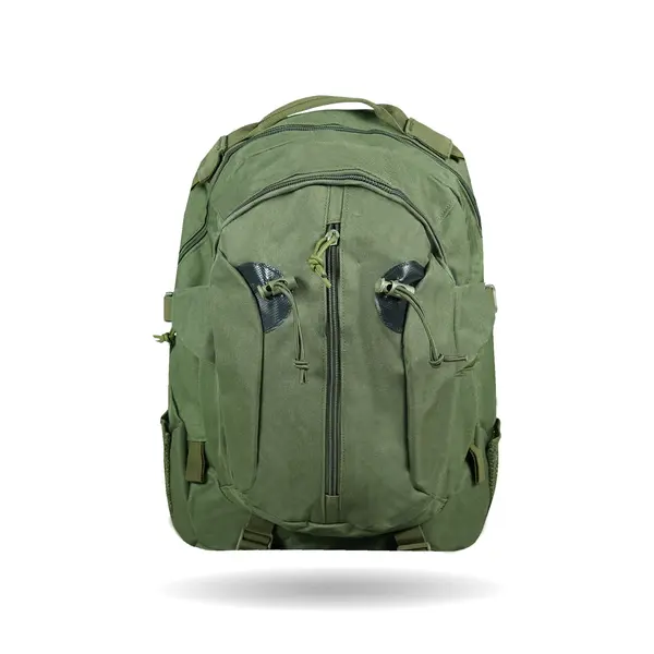 Tactical Molle backpack 40l (khaki) Tactical Molle backpack 40l (khaki)