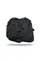 Tactical Molle backpack 40l (black) Tactical Molle backpack 40l (black)