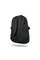 Tactical Molle backpack 40l (black) Tactical Molle backpack 40l (black)