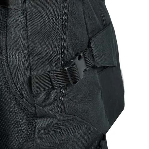 Tactical Molle backpack 40l (black) Tactical Molle backpack 40l (black)