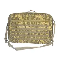 Дроноторба ST-III для Starlink Gen 3 (каркасная наплечная сумка)