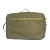 Дроноторба ST-III для Starlink Gen 3 (каркасная наплечная сумка)