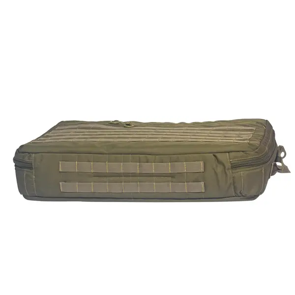 Дроноторба ST-III для Starlink Gen 3 (каркасна наплічна сумка)