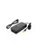Блок живлення ToolkitRC ADP200 200W 19.5V 10.3A XT60 | Потужний адаптер живлення для зарядних пристроїв та електроніки