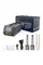Зарядний пристрій ToolkitRC M14DAC 2500W 14S Dual Channel AC Smart Charger | Професійна зарядна станція для LiPo/LiHV 6–14S