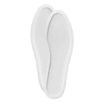 Хімічна грілка-устілка для ніг Thermopad Foot Warmer New, 10 пар, S (36-37)