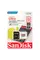 Карта пам’яті SanDisk Ultra 256GB SDXC Class 10 UHS-I (до 120 МБ/с) SDSQUAC-256G-GN6MN