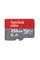 Карта пам’яті SanDisk Ultra 256GB SDXC Class 10 UHS-I (до 120 МБ/с) SDSQUAC-256G-GN6MN