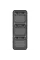 Зарядное устройство для дрона DJI Mavic 3 100W Battery Charging Hub (CP.EN.00000422.01)