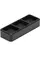 Зарядное устройство для дрона DJI Mavic 3 100W Battery Charging Hub (CP.EN.00000422.01)