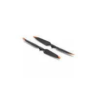 DJI Mavic 3 Enterprise Propeller (pair) – increased flight efficiency and safety