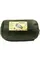 Спальный мешок Totem Hunter XXL left UTTS-005-L