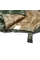 Спальный мешок Totem Hunter XXL left UTTS-005-L