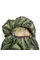 Спальный мешок Totem Hunter XXL left UTTS-005-L