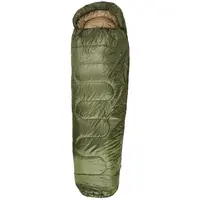 Sleeping bag Totem Hunter XXL right UTTS-005-R