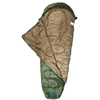 Спальный мешок Totem Hunter XXL left UTTS-005-L