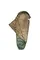 Спальный мешок Totem Hunter XXL left UTTS-005-L