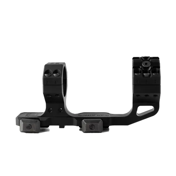 BGN ARMO VL series sight mount BGN ARMO VL series sight mount