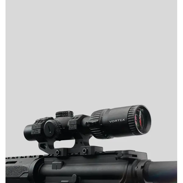 BGN ARMO VL series sight mount BGN ARMO VL series sight mount