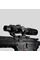 BGN ARMO VL series sight mount BGN ARMO VL series sight mount