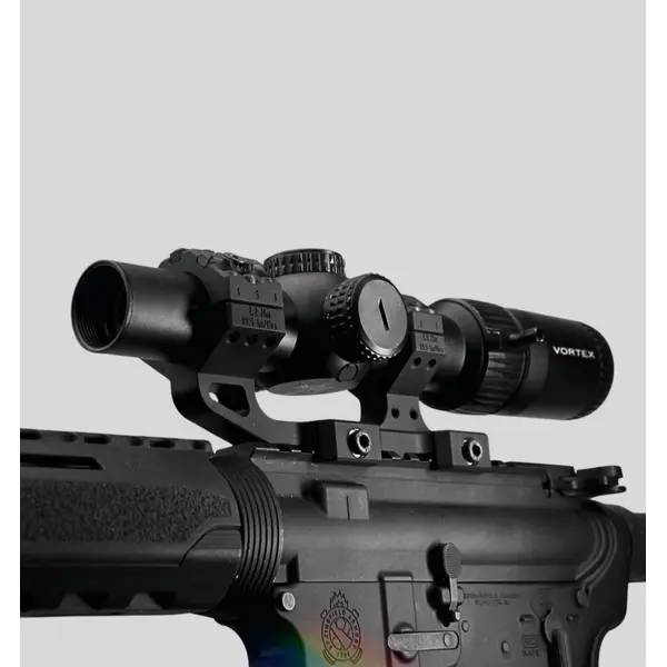 BGN ARMO VL series sight mount BGN ARMO VL series sight mount