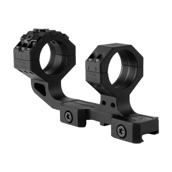 BGN ARMO VL series sight mount BGN ARMO VL series sight mount