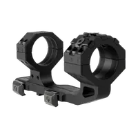 Крепление прицела выносное BGN ARMO серия VL