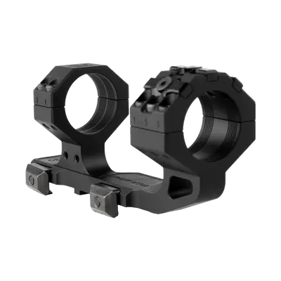 Крепление прицела выносное BGN ARMO серия VL