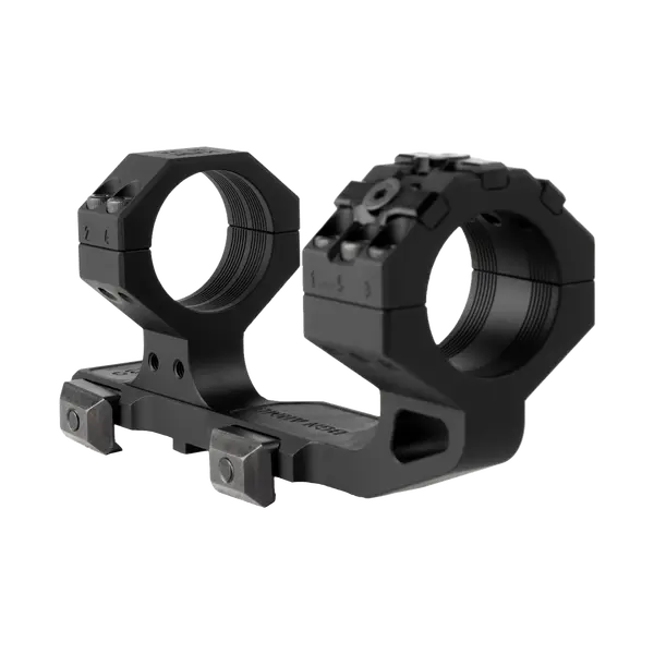 BGN ARMO VL series sight mount BGN ARMO VL series sight mount