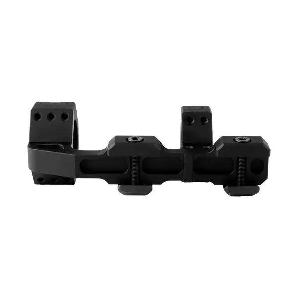 BGN ARMO VL series sight mount BGN ARMO VL series sight mount