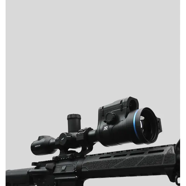 BGN ARMO VL series sight mount BGN ARMO VL series sight mount