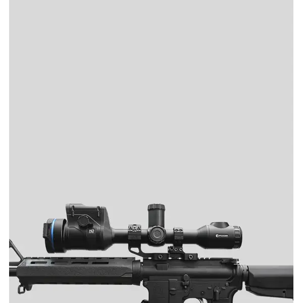 BGN ARMO VL series sight mount BGN ARMO VL series sight mount