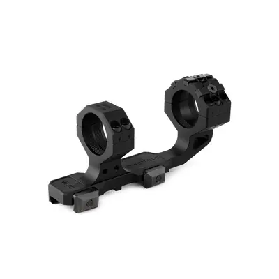 BGN ARMO VL series sight mount