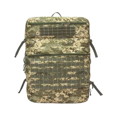 Дроноторба XXL-FPV Рюкзак для 14 або 7 дронів (7" или 10")