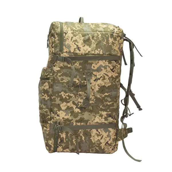 Дроноторба XXL-FPV Рюкзак для 14 або 7 дронів (7" или 10")